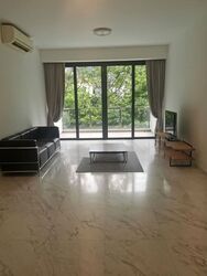 Waterscape at Cavenagh (D9), Apartment #566105571